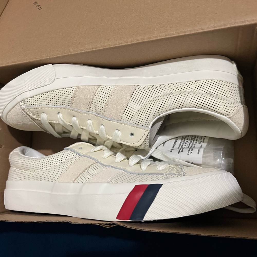 Size 6
